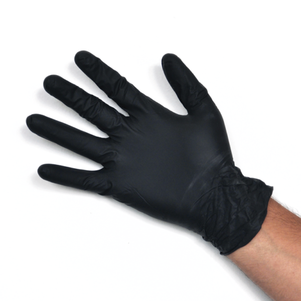 DOC ZERO BLACK - immagine 2