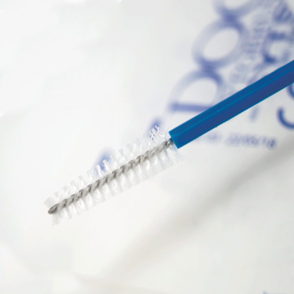 Cytobrush Sterile - immagine 2