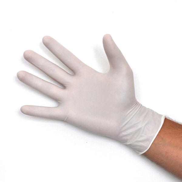 DOC POWDER FREE - immagine 2