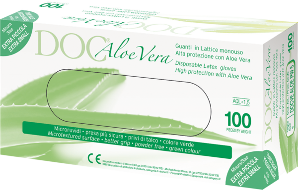 DOC ALOE VERA