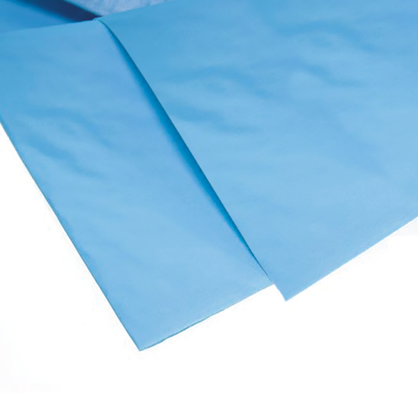 Doc Telo Chirurgico Sterile 100 150