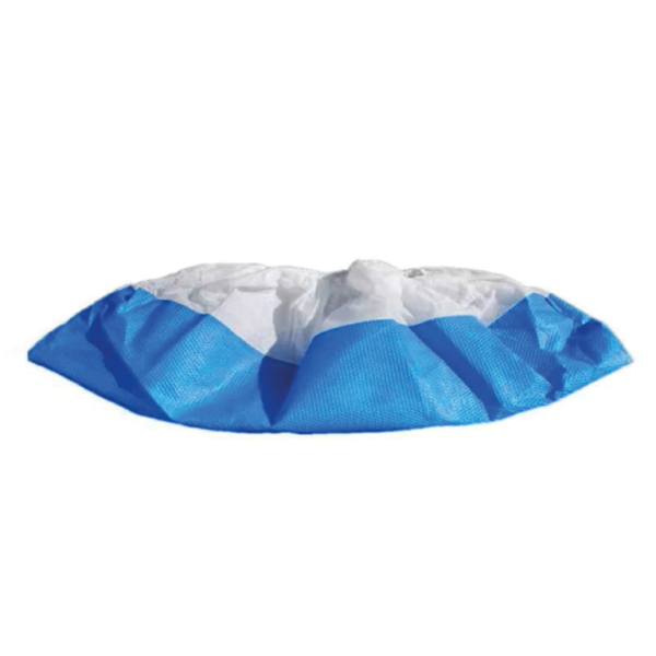 Copriscarpe Impermeabile Antiscivolo Tnt+pe