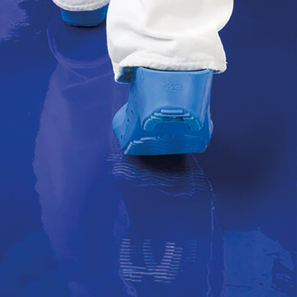 Tappeto Decontaminante 45 115